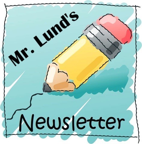 Newsletter